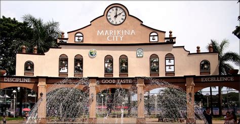 province of marikina|The Local's Guide to Marikina .